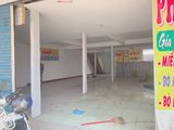 Cho Thuê Mặt Tiền Kinh Doanh 8X25M, Giá 20 Triệu/th, Lh Huy Đức 0936 29 8886
