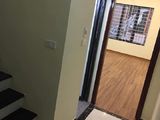 Bán Nhà Ngõ 322 Mỹ Đình 34M 4 Tầng 2.7 Tỷ - Ô Tô Cách Nhà 10M