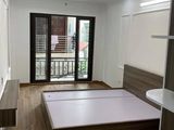 Tôi Chính Chủ Bán Nhà Ngõ 351 Âu Cơ Phân Lô 6 Tầng 31M Giá 2.95 Tỷ Full Nội Thất