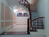 Bán Nhà Chính Chủ , Mới Xây 4 Tầng Tại Đường Quang Tiến - Đại Mỗ - Nam Từ Liêm