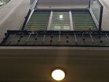 Bán Nhà Chính Chủ , Mới Xây 4 Tầng Tại Đường Quang Tiến - Đại Mỗ - Nam Từ Liêm