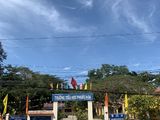 Bán Đất Gần Trường Thcs Phước Thạnh,cách Kcn Phước Đông Chỉ 3Km,shr