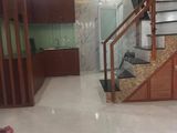 Bán Nhà Phạm Văn Hai, 60M2, 3 Lầu, 2Mt, 2,450 Tỷ. Lh: 0886.08.28.38