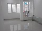 Bán Nhà Phạm Văn Hai, 60M2, 3 Lầu, 2Mt, 2,450 Tỷ. Lh: 0886.08.28.38