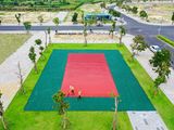 Chỉ Thanh Toán 50% Sở Hữu Khu Đất Nền Trong Khu Villas Nghĩ Dưỡng Cao Cấp Ven Biển Đà Nẵng