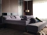 Bán Gấp Cắt Lỗ Nhà Rẻ Siêu Hiếm Phố Hồ Ba Mẫu, Đống Đa, 8 Tỷ 9, 50M2X6T. Gara. Lâm 0921904535