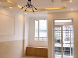 Bán Nhà Đang Cho Thuê 35Tr/tháng, Hẻm Xe Hơi, Đường Hòa Hảo