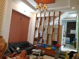 Bán Gấp Nhà Hẻm Xe Hơi 7M, Đường Hòa Hảo