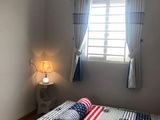 Bán Gấp Nhà Hẻm Xe Hơi 7M, Đường Hòa Hảo
