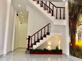 Bán Nhà Đang Cho Thuê 35Tr/tháng, Hẻm Xe Hơi, Đường Hòa Hảo