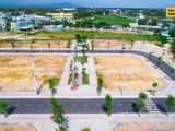Đất Nền - Đã Có Sổ Tại Điện Thắng, Quảng Nam