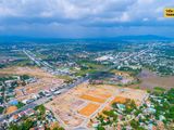 Đất Nền - Đã Có Sổ Tại Điện Thắng, Quảng Nam