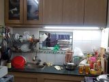 Nhỉnh 2 Tỷ - Gần Phố - Mặt Tiền Rộng - Trung Tâm Ba Đình!