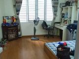 Nhỏ 3 Tỷ - Lô Góc - Như Mới Ở Luôn - Mặt Tiền Rộng