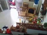 Nhỏ 3 Tỷ - Lô Góc - Như Mới Ở Luôn - Mặt Tiền Rộng