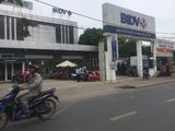 Bán Đất Thổ Cư Cạnh Chợ , 100M2 Giá Chỉ 1.8 Tỷ