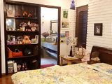 Bán Nhà Hai Bà Trưng 4 Tầng , 32M, Giá 2.6 Tỷ - Liên Hệ : 0968806395