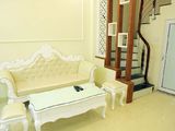 Cần Bán Nhà Khương Trung Đẹp, Tặng Nội Thất, 4T,nhỉnh 2 Tỷ - Liên Hệ : Kim Đồng 0968806395