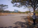 Đất Thổ Cư Cực Đẹp, Sổ Hồng Chính Chủ Tại Mặt Tiền Ql51