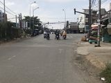 Bán Đất Gần Chợ Đồn P. Bửu Hoà Dt 116M2 Full Odt Giá Chỉ 2.1 Tỷ
