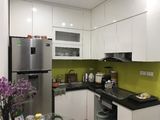 Chính Chủ Cho Thuê 2 Phòng Ngủ, Chung Cư Greenstar, 234 Phạm Văn Đồng, Giá Từ 8Tr/tháng (037.565.2624)