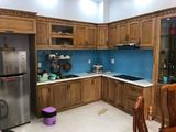 Bán Gấp Căn Nhà Đường Âu Cơ Hẻm Ô Tô Quận Tân Bình