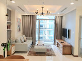 Bán Nhanh Căn Cuối Cùng Vista Riverside Với Giá Rẻ , Lh: 0937558398