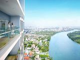 Bán Nhanh Căn Cuối Cùng Vista Riverside Với Giá Rẻ , Lh: 0937558398