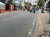 Cuối Năm Mở Bán, Ưu Tiên 5 Khách Đầu Tiên. Diện tích 100M2, Giá Chỉ 1,9 Tỷ