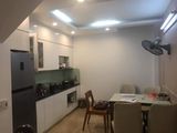 Bán Gấp Nhà Phân Lô Ngõ 155 Cầu Giấy 36/38M 5 Tầng Mặt Tiền 3.5M Giá Nhỉnh 3 Tỷ