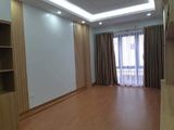 Chính Chủ Bán Nhà Ngõ 339 Âu Cơ Phân Lô 6 Tầng 32M Giá 3.05 Tỷ Full Nội Thất