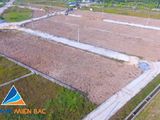 Đất Nền Khu Dân Cư Bình Minh- Bình Giang- Hải Dương