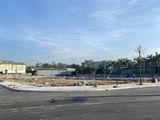 Cầm Tay 900 Triệu , Ra Ngay Với Miếng Đất 97M2 Nằm Ngay Thủ Dầu Một , Cơ Sở Và Pháp Lý Rõ Ràng