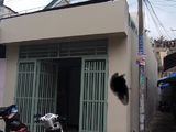 Chính Chủ Cần Tiền Nên Bán Gấp Căn Nhà Cấp 4, Sổ Hồng Trao Tay, Dt 4X17 Đường Phan Văn Hớn,quận 12 Giá Rẻ