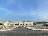 Bán Miếng Đất 65M2 , Nằm Ở Thủ Dầu Một , Cơ Sở Đẹp Chuẩn , Pháp Lý Rõ Ràng , Sổ Sẵn Riêng