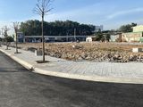 Bán Miếng Đất 65M2 , Nằm Ở Thủ Dầu Một , Cơ Sở Đẹp Chuẩn , Pháp Lý Rõ Ràng , Sổ Sẵn Riêng