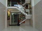 Bán Nhà Trong Tuần Cmt8 Q10, Giá 10 Tỷ 7.