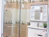 Bán Nhà Kiểu Biệt Thự Mini 1 Trệt 2 Lầu. P. An Khánh. Q. Ninh Kiều Tp Cần Thơ