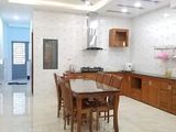 Cho Thuê Nhà Nam Việt Á 5 Phòng Ngủ Giá 22Tr/tháng