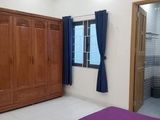 Cho Thuê Nhà Nam Việt Á 5 Phòng Ngủ Giá 22Tr/tháng