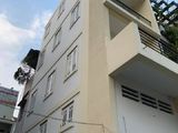 Bán Nhà Trong Tuần, Nhà Mặt Tiền Phan Đăng Lưu, Phú Nhuận.