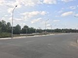 Bán Gấp Lô Đất Diện Tích 75.6M2, Ngay Khu Dân Cư Bửu Long Đối Diện Khu Phố Giai Đoạn 3
