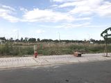 Bán Gấp Lô Đất Diện Tích 75.6M2, Ngay Khu Dân Cư Bửu Long Đối Diện Khu Phố Giai Đoạn 3
