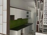 Chính Chủ Bán Nhà Ngõ 399 Âu Cơ Phân Lô 6 Tầng 32M Giá 3 Tỷ Full Nội Thất