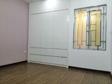 Bán Gấp Nhà Phân Lô Ngõ 155 Cầu Giấy 36/39M 5 Tầng - Nhà Đẹp Ở Ngay Nhỉnh 3 Tỷ
