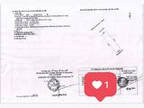 Đường 10M5 Thông Huyết Mạch Ngay Chân Cầu Ntp