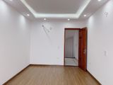 Chính Chủ Bán Gấp Nhà Phân Lô Âu Cơ 30M 6 Tầng Giá 3 Tỉ Tặng Nội Thất 100Tr