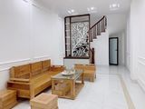 Chính Chủ Bán Gấp Nhà Phân Lô Âu Cơ 30M 6 Tầng Giá 3 Tỉ Tặng Nội Thất 100Tr