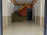 Nhà Đẹp Nở Hậu, 2 Tầng, Diện tích 83m2 , Hẻm Xe Hơi Đường Âu Cơ, Tân Phú, Chỉ 6,8 Tỷ