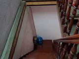 Cần Bán Gấp Trước Tết, Nhà Đẹp, 2 Tầng, Diện tích 68 m2, Hẻm xe hơi Âu Cơ, Tân Phú, Giá Chỉ 5,5 Tỷ